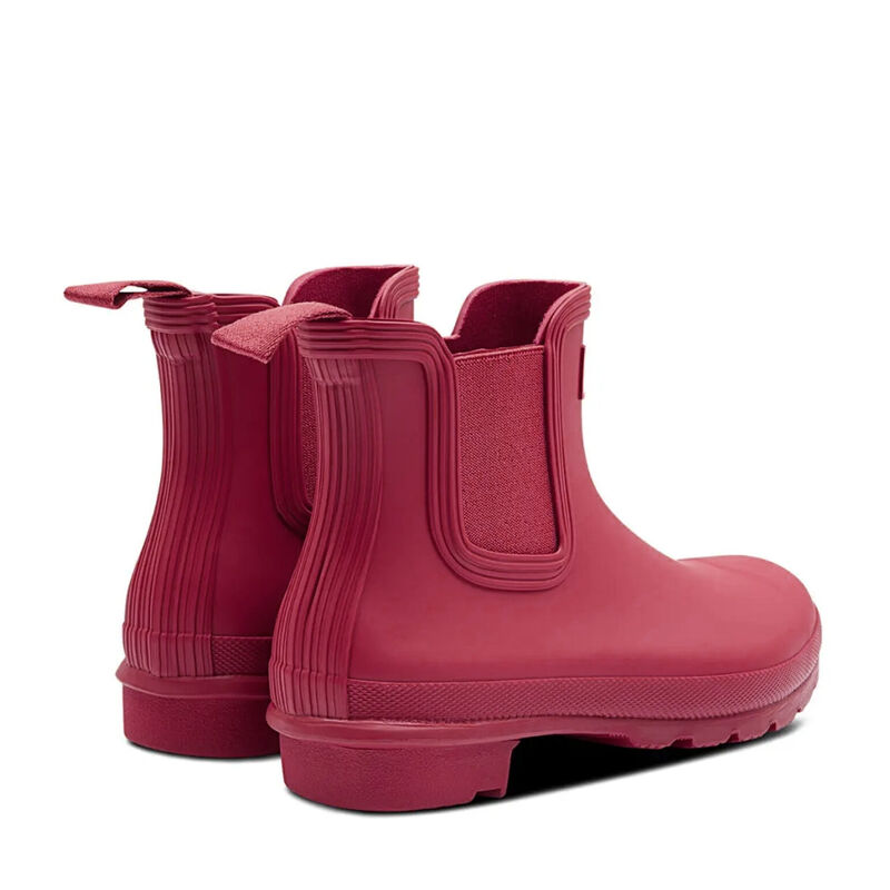 Hunter Original Chelsea Boot image number 2